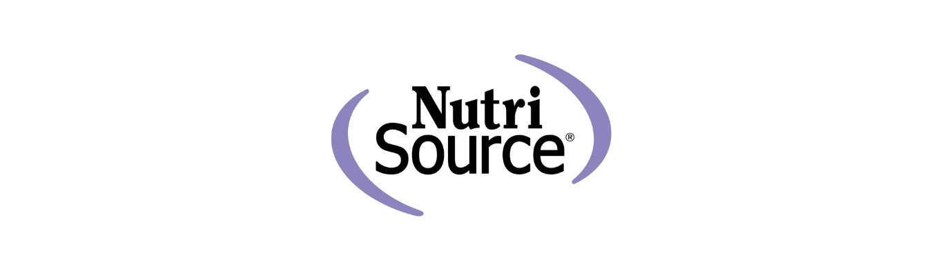 NUTRI SOURCE_slide.png